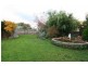 14 Arthur Street, Evandale TAS 7212