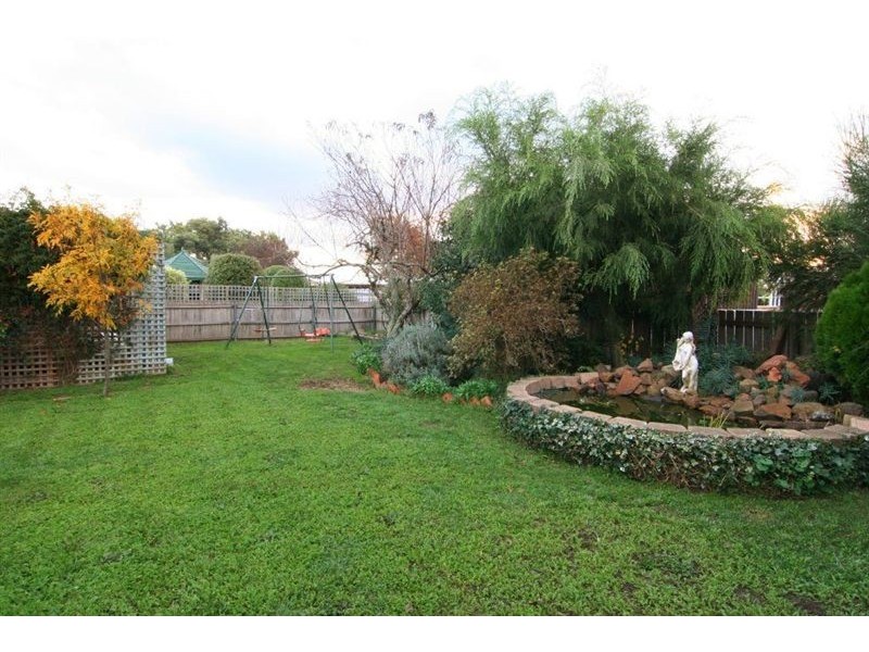 14 Arthur Street, Evandale TAS 7212
