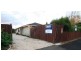 14 Arthur Street, Evandale TAS 7212