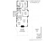14 Arthur Street, Evandale TAS 7212