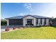 2 Clovis Court, St Leonards TAS 7250