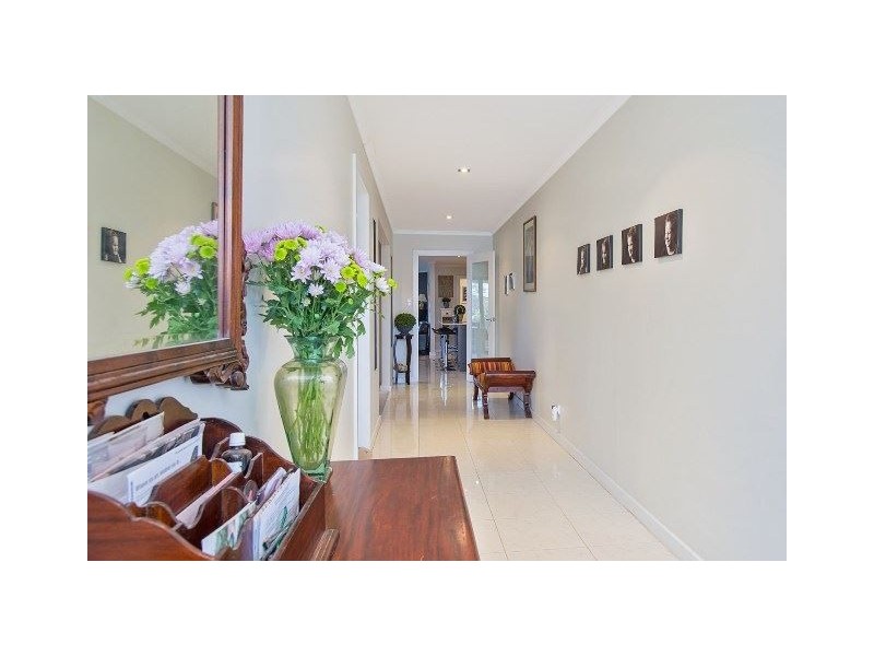 2 Clovis Court, St Leonards TAS 7250