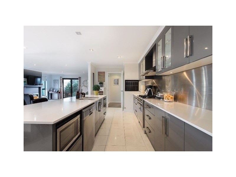 2 Clovis Court, St Leonards TAS 7250