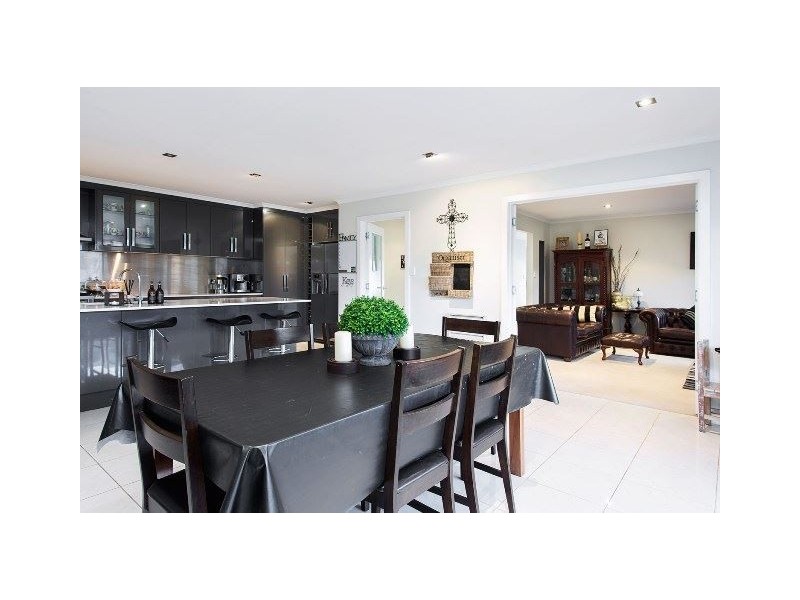 2 Clovis Court, St Leonards TAS 7250