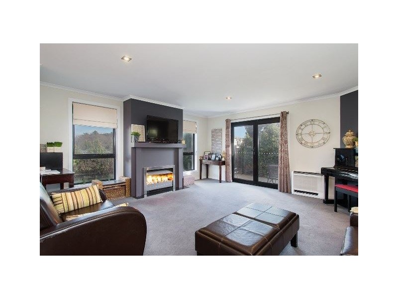 2 Clovis Court, St Leonards TAS 7250