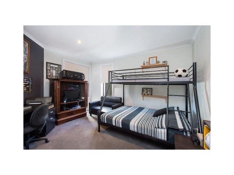 2 Clovis Court, St Leonards TAS 7250