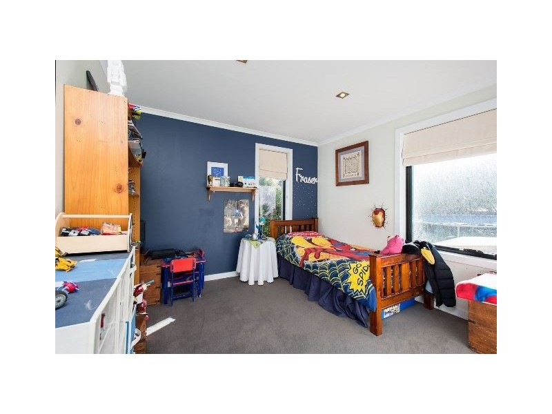 2 Clovis Court, St Leonards TAS 7250