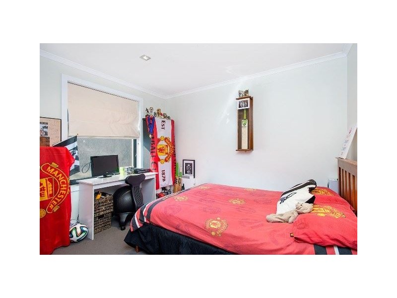 2 Clovis Court, St Leonards TAS 7250