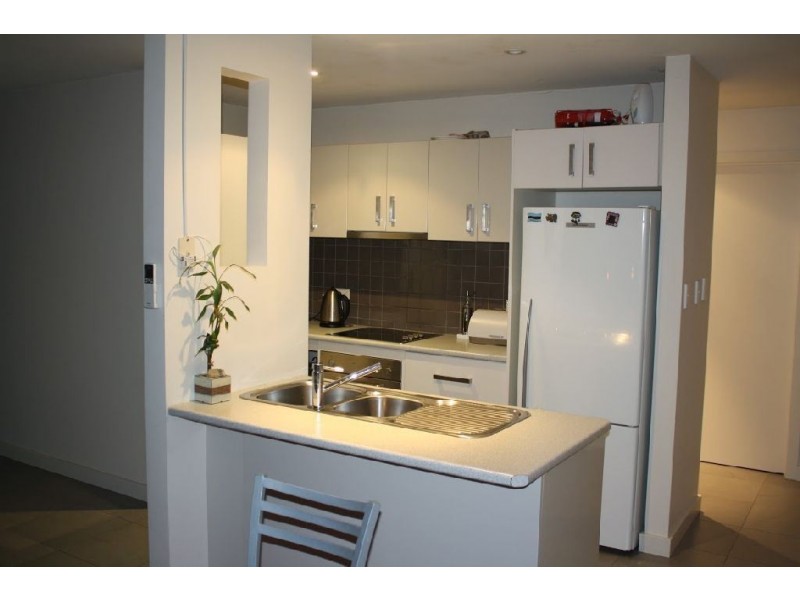 2/8 Maiden Place, Newnham TAS 7248