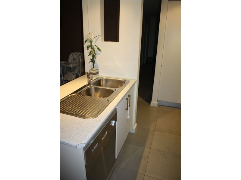 2/8 Maiden Place, Newnham TAS 7248