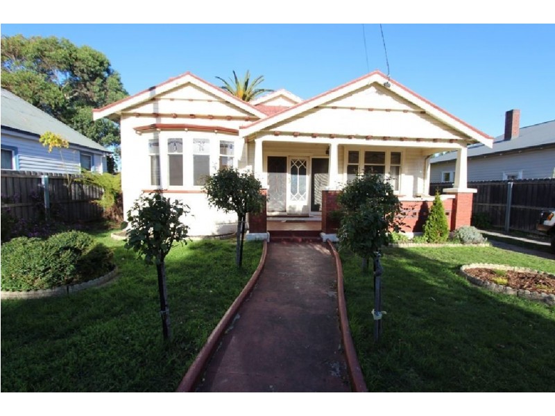 17 Burns Street, Invermay TAS 7248