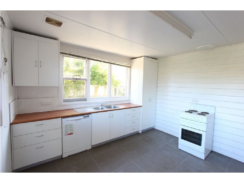 17 Burns Street, Invermay TAS 7248