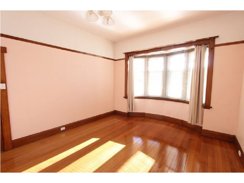 17 Burns Street, Invermay TAS 7248