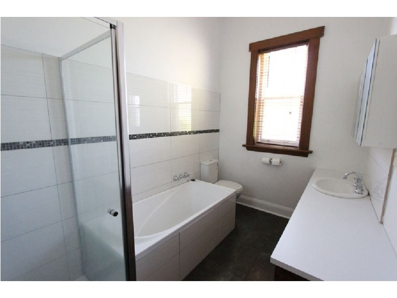 17 Burns Street, Invermay TAS 7248