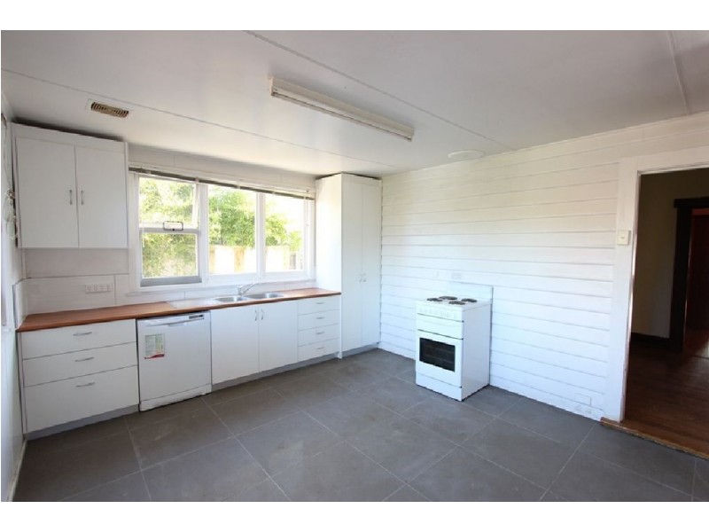 17 Burns Street, Invermay TAS 7248