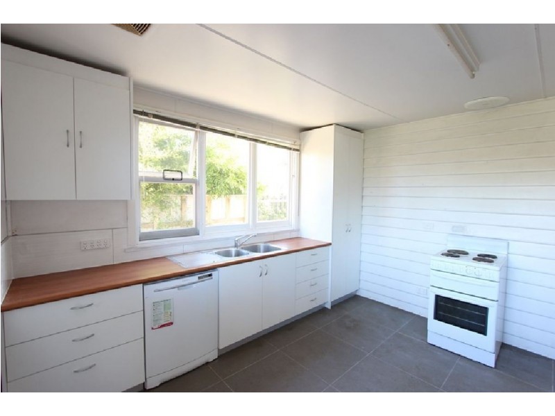 17 Burns Street, Invermay TAS 7248