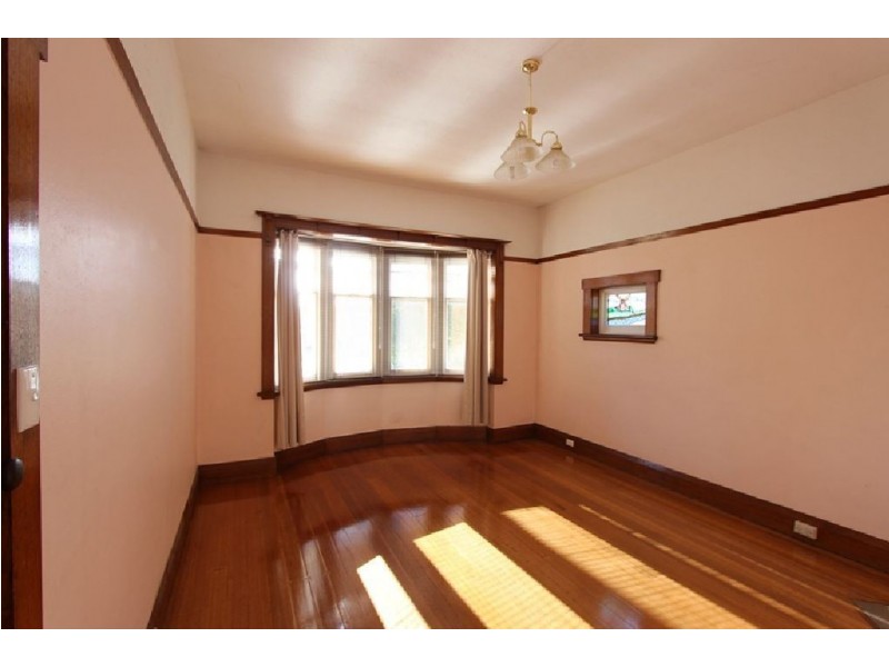 17 Burns Street, Invermay TAS 7248