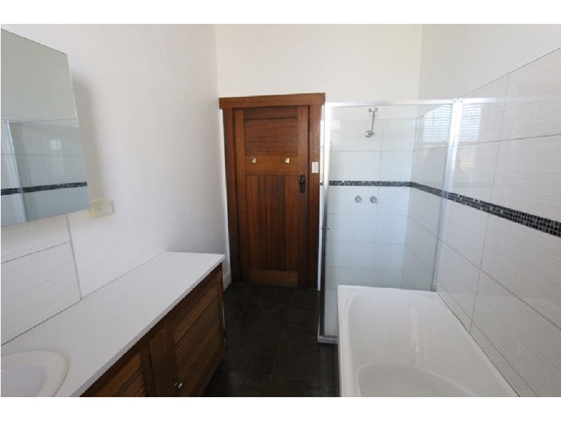 17 Burns Street, Invermay TAS 7248