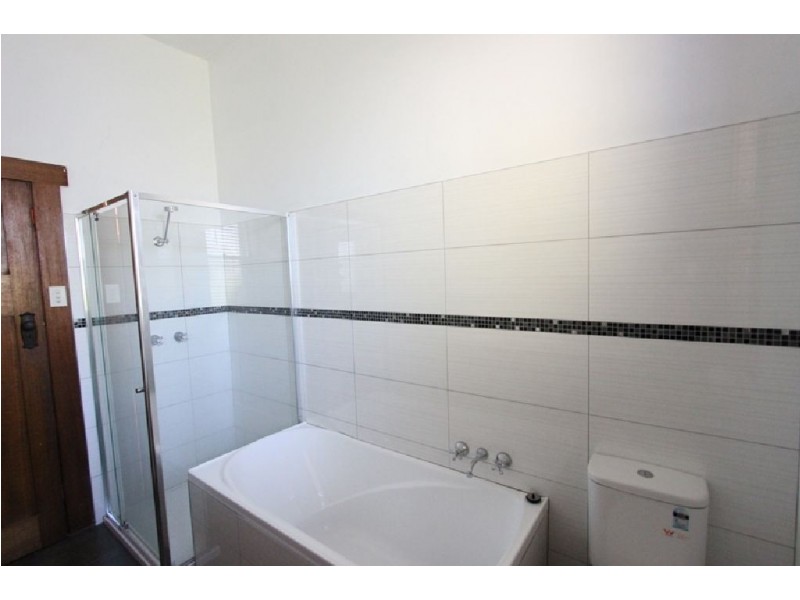 17 Burns Street, Invermay TAS 7248