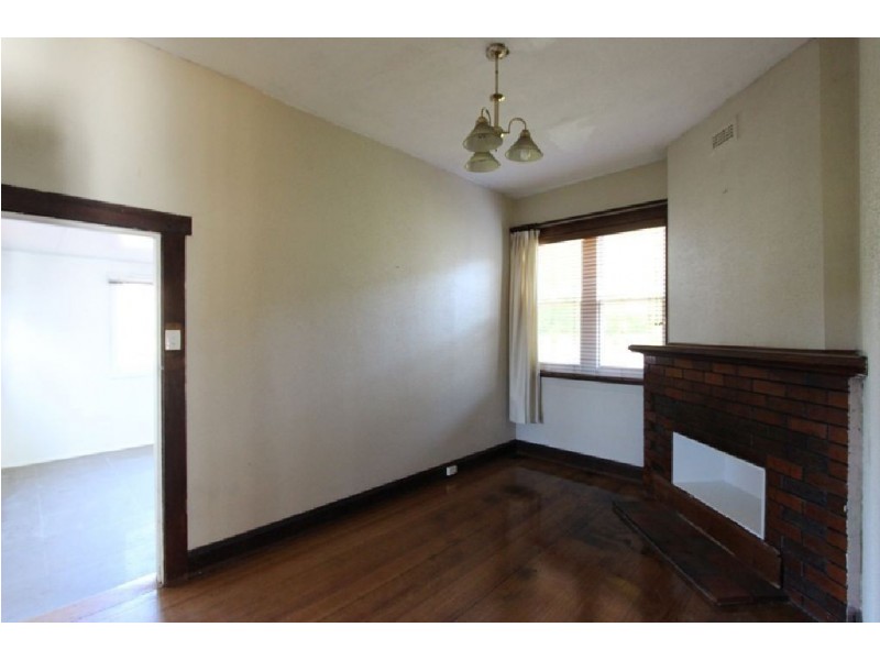 17 Burns Street, Invermay TAS 7248