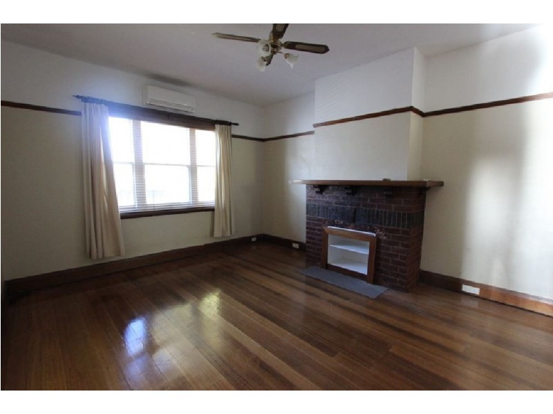 17 Burns Street, Invermay TAS 7248