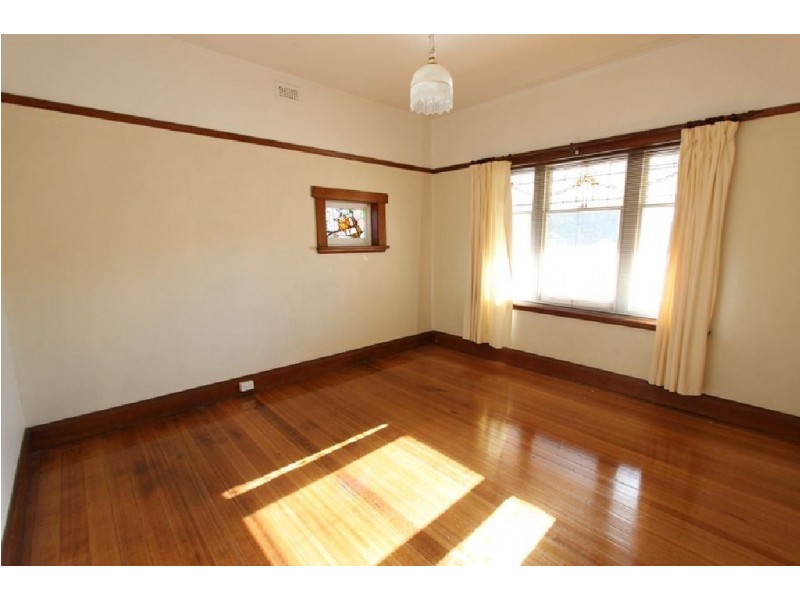 17 Burns Street, Invermay TAS 7248