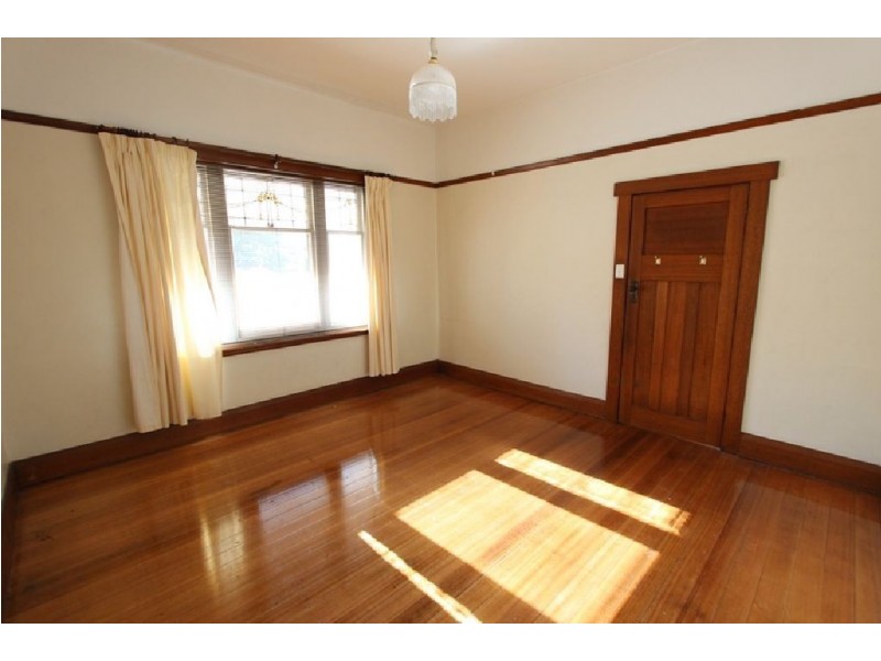 17 Burns Street, Invermay TAS 7248