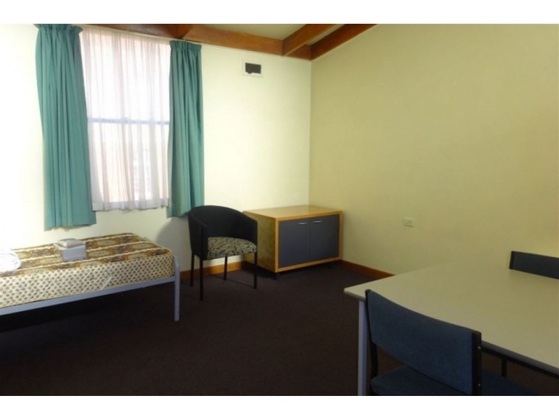 1/48 Frederick Street, Launceston TAS 7250