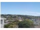 228 Charles Street, Launceston TAS 7250