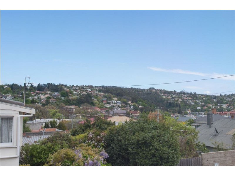 228 Charles Street, Launceston TAS 7250