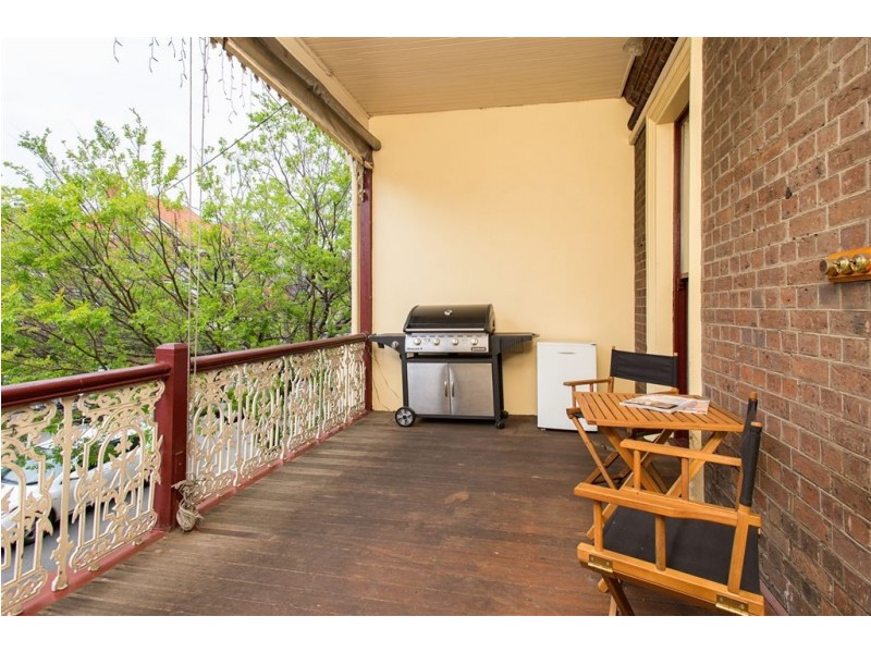 228 Charles Street, Launceston TAS 7250