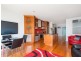 228 Charles Street, Launceston TAS 7250