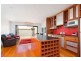 228 Charles Street, Launceston TAS 7250