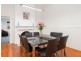 228 Charles Street, Launceston TAS 7250