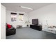 228 Charles Street, Launceston TAS 7250