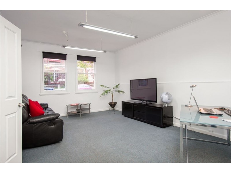 228 Charles Street, Launceston TAS 7250