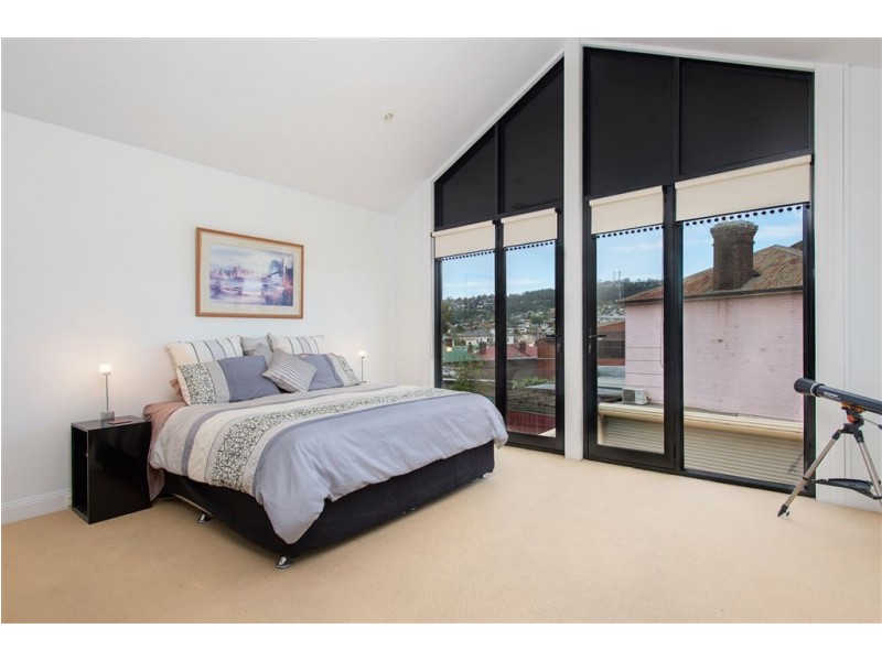 228 Charles Street, Launceston TAS 7250