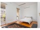 228 Charles Street, Launceston TAS 7250