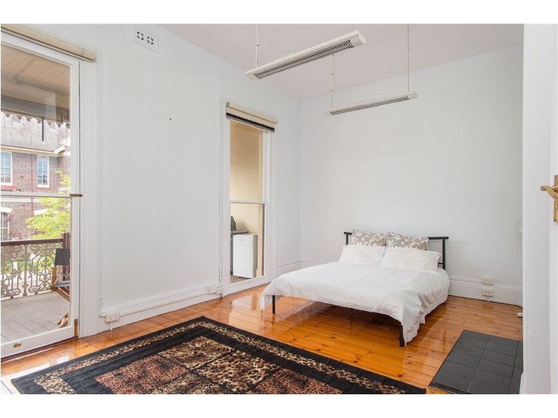 228 Charles Street, Launceston TAS 7250