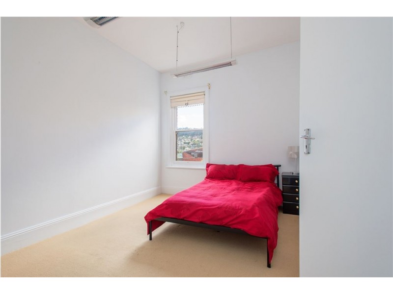 228 Charles Street, Launceston TAS 7250