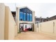 228 Charles Street, Launceston TAS 7250