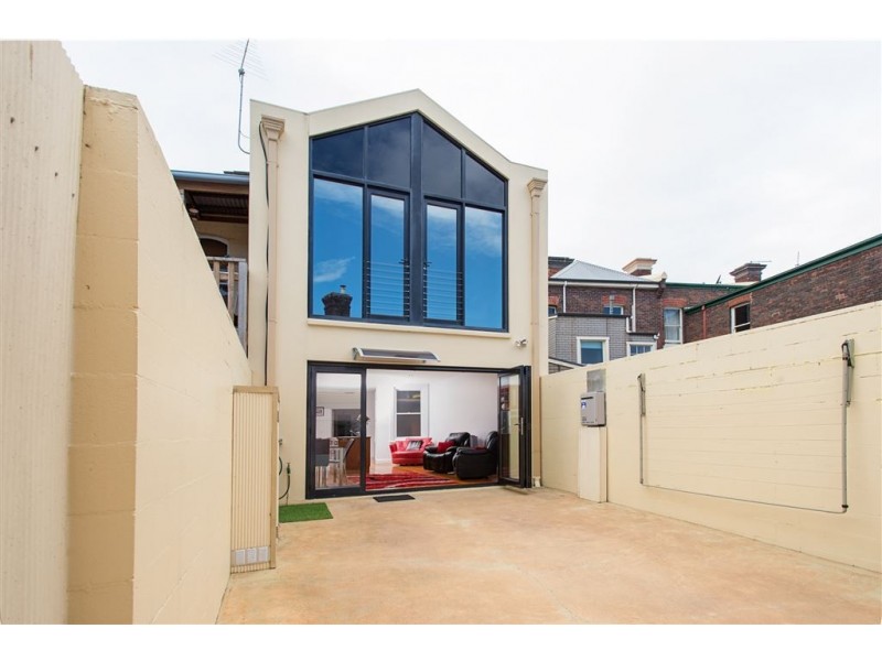 228 Charles Street, Launceston TAS 7250