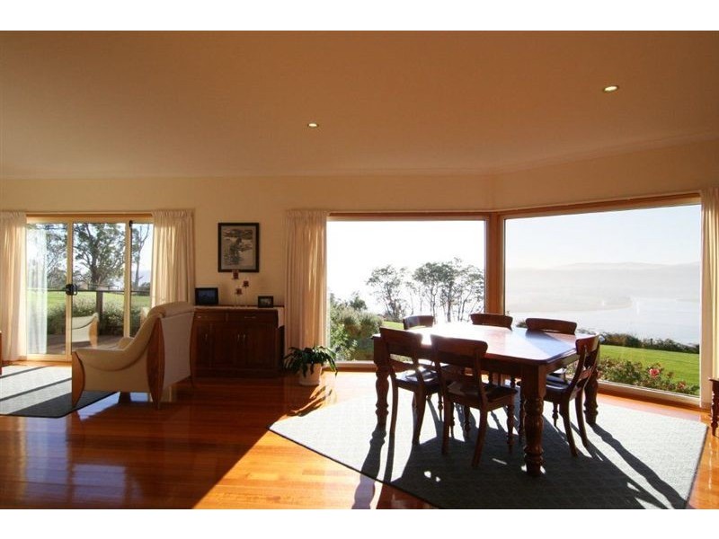 17 Pine Tree Avenue, Grindelwald TAS 7277