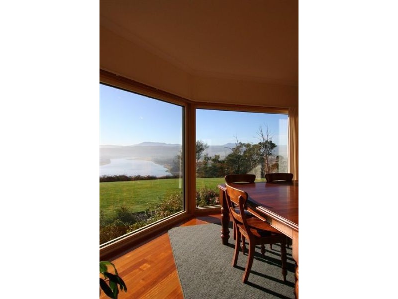 17 Pine Tree Avenue, Grindelwald TAS 7277