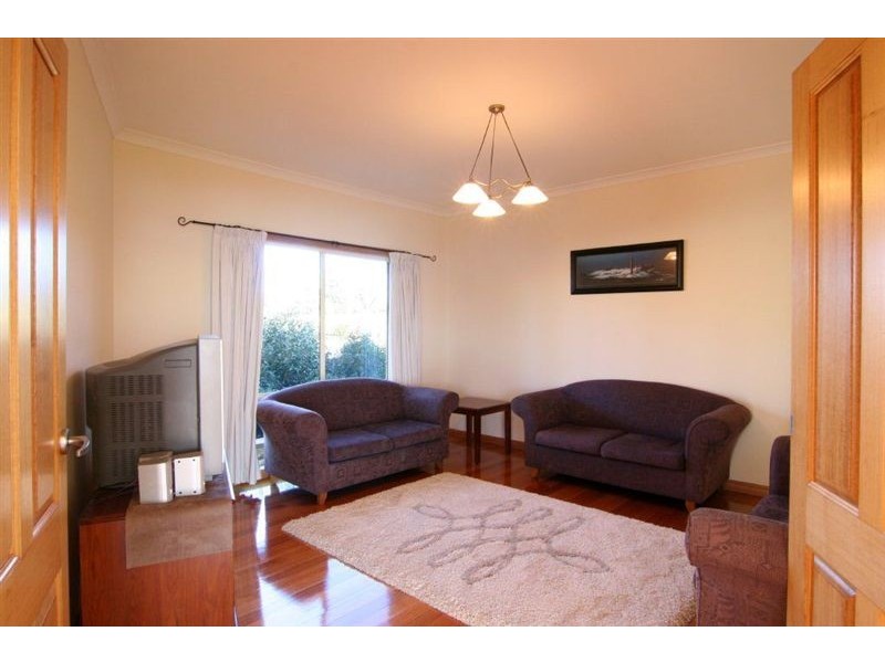 17 Pine Tree Avenue, Grindelwald TAS 7277