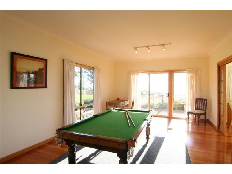 17 Pine Tree Avenue, Grindelwald TAS 7277