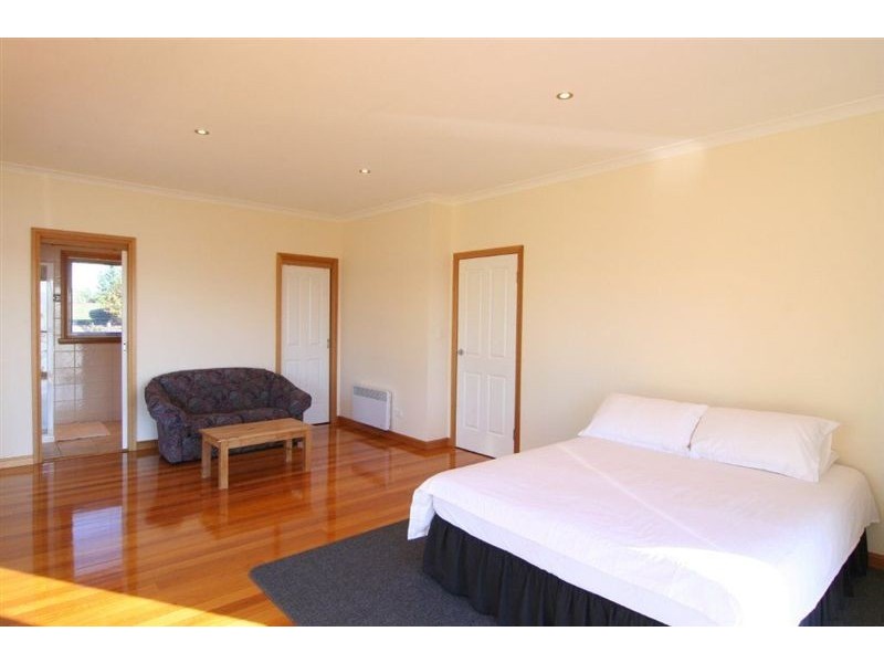 17 Pine Tree Avenue, Grindelwald TAS 7277