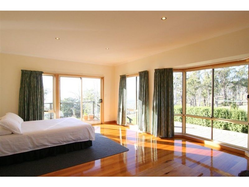 17 Pine Tree Avenue, Grindelwald TAS 7277