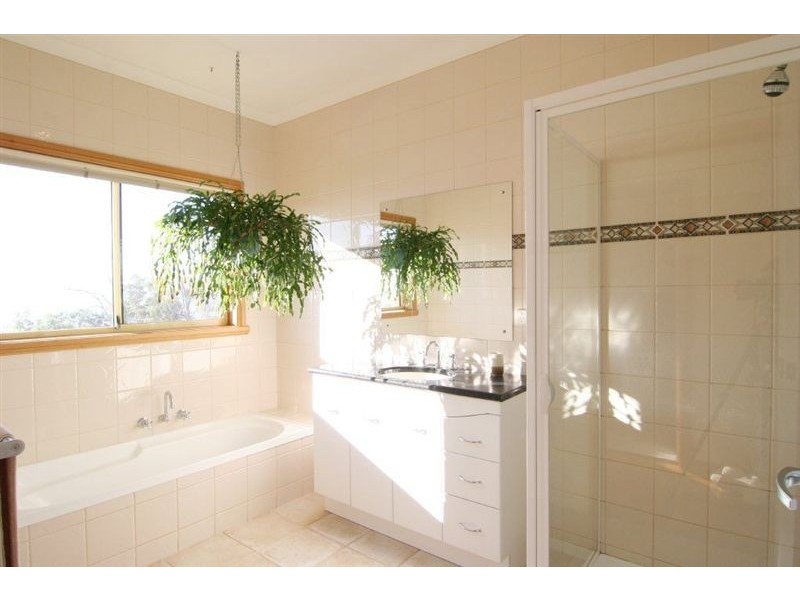 17 Pine Tree Avenue, Grindelwald TAS 7277