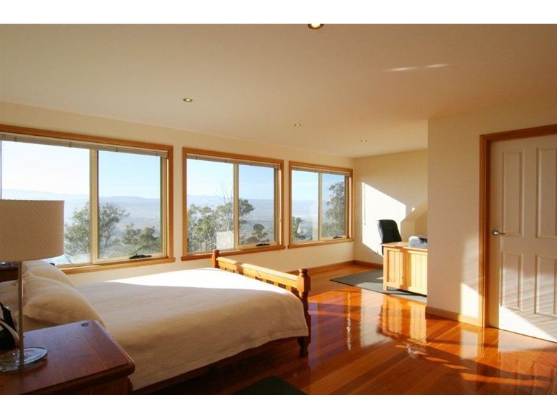 17 Pine Tree Avenue, Grindelwald TAS 7277